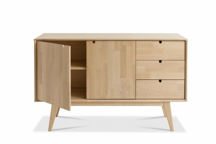 Senkki Notte 7 Senkki Notte - Image 7