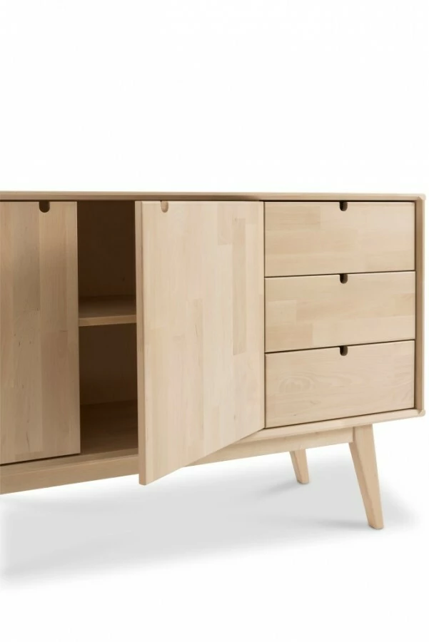 Senkki Notte 6 Senkki Notte - Image 6