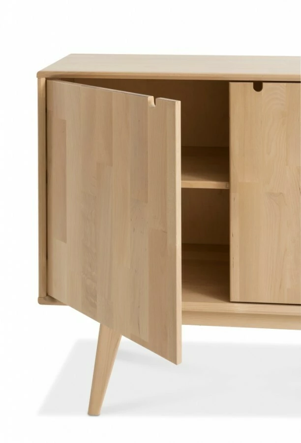 Senkki Notte 5 Senkki Notte - Image 5