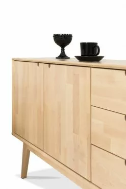 Senkki Notte 11 Senkki Notte -Muut kalusteet Myynti 2023 nottesenkkifiilis3