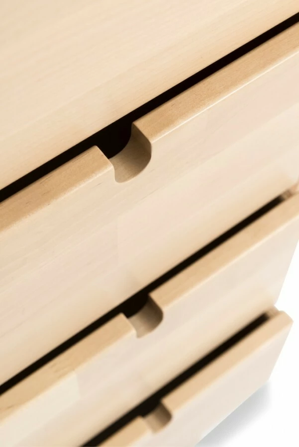 Senkki Notte 3 Senkki Notte - Image 3