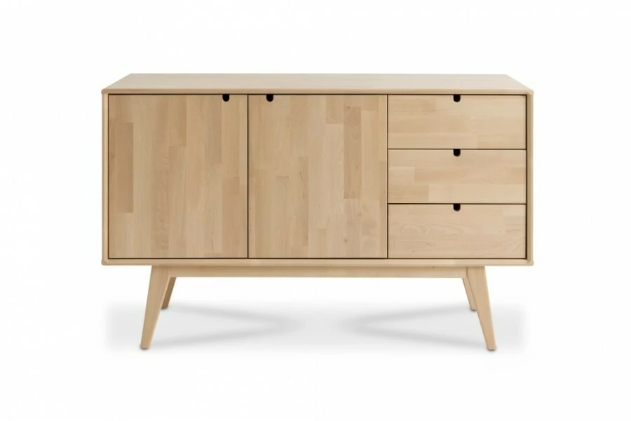 Senkki Notte 1 Senkki Notte