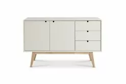 Edessä -Muut kalusteet Myynti 2023 nottesenkkivalk