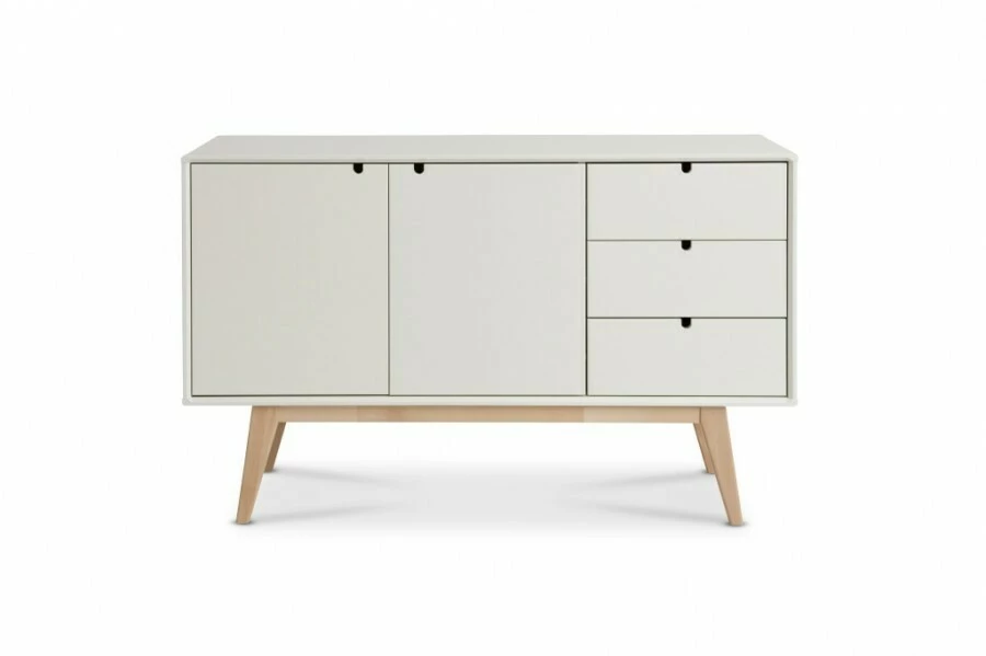 Senkki Notte 2 Senkki Notte - Image 2