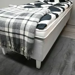 Runkosänkypaketti Avella, 80x200 Cm -Muut kalusteet Myynti 2023 nsi3xs5A