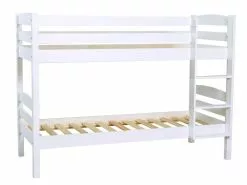 Kerrossänky Nukkumatti, 80x200 Cm -Muut kalusteet Myynti 2023 nukkumattiks23