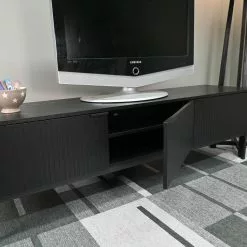 Edessä -Muut kalusteet Myynti 2023 oesDSOTQ