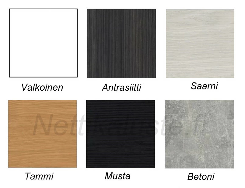 Fondi 13 Vitriinikaappi 3 Fondi 13 Vitriinikaappi - Image 3