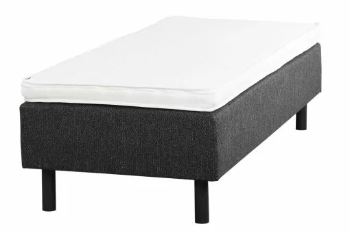 Familon Original Joustinsänky 120x200 Cm -Muut kalusteet Myynti 2023 original1 2