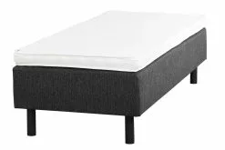 Familon Original Joustinsänky 80x200 Cm