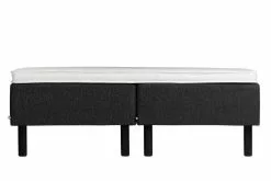 Familon Original Joustinsänky 90x200 Cm -Muut kalusteet Myynti 2023 original3 1