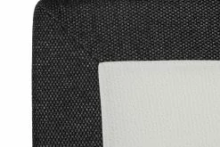 Familon Original Joustinsänky 80x200 Cm -Muut kalusteet Myynti 2023 original4