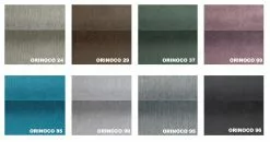 Avattava Rahi Tampa, 45 Cm -Muut kalusteet Myynti 2023 orinoco21 00129 1