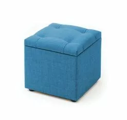 Avattava Rahi Palet, 45 Cm