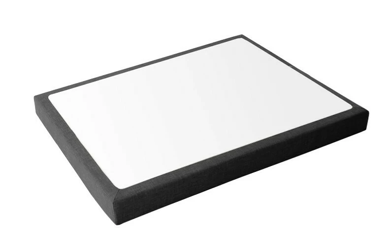 Vyöhykejousitettu Joustinpatja Sapphire, 180x200 Cm 1 Vyöhykejousitettu Joustinpatja Sapphire, 180x200 Cm