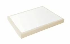 Vyöhykejousitettu Joustinpatja Rubin, 120x200 Cm -Muut kalusteet Myynti 2023 pearl leveC3A4 beige 7