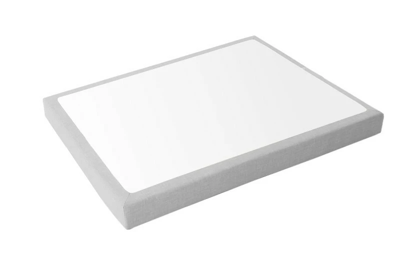 Vyöhykejousitettu Joustinpatja Diamond, 120x200 Cm 2 Vyöhykejousitettu Joustinpatja Diamond, 120x200 Cm - Image 2