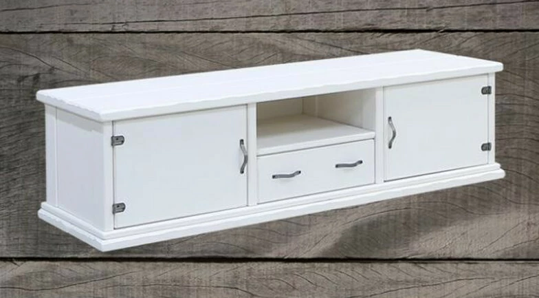 Provinssi Tv-taso 1 Provinssi Tv-taso