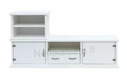 Edessä -Muut kalusteet Myynti 2023 provinssi4Lnk