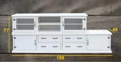 Provinssi Elementtihyllystö 5 6 Provinssi Elementtihyllystö 5 -Muut kalusteet Myynti 2023 provinssi5mitat41