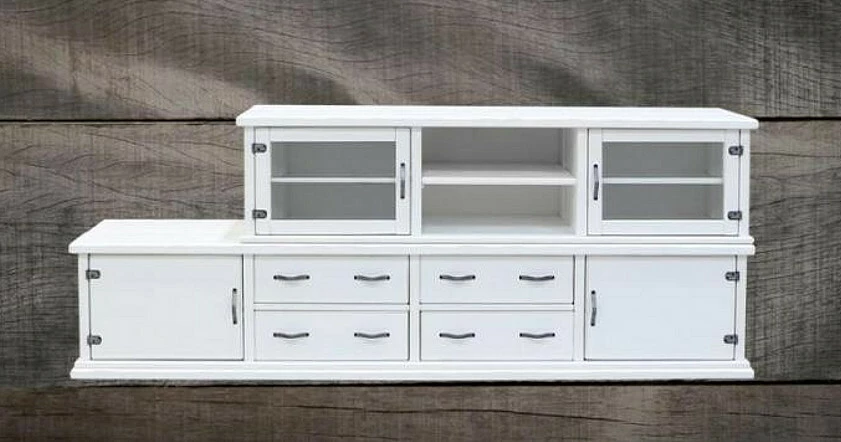 Provinssi Elementtihyllystö 5 2 Provinssi Elementtihyllystö 5 - Image 2