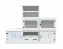 Provinssi Elementtihyllystö 6 -Muut kalusteet Myynti 2023 provinssi6Lnk