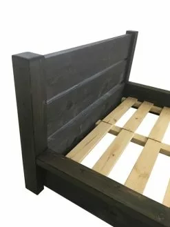 Ranch 09 Sänky, Useita Kokoja -Muut kalusteet Myynti 2023 ranch 09 2