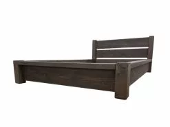 Ranch 09 Sänky, Useita Kokoja -Muut kalusteet Myynti 2023 ranch 09 4