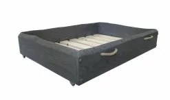 Säilytyslaatikko Ranch, Useita Värejä