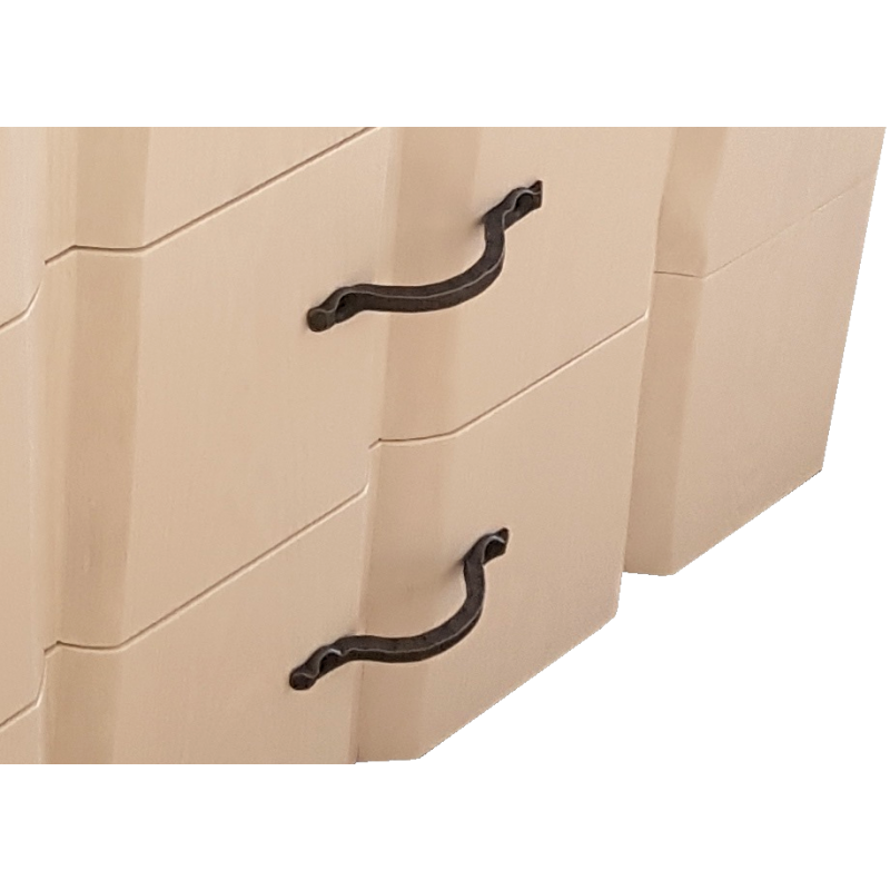 Ranch Lipasto 03 6 Ranch Lipasto 03 - Image 6