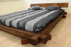 Ranch 02 Sänky, Useita Kokoja -Muut kalusteet Myynti 2023 ranch02 3