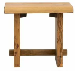 Penkki Ranch -Muut kalusteet Myynti 2023 ranchpenkki1