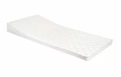 Sijauspatja Reflux, 80x200 Cm