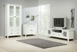 Senkki Rosa -Muut kalusteet Myynti 2023 rosa detailj 2