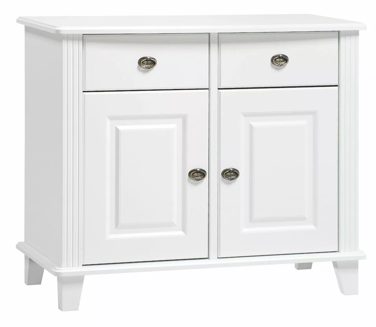 Lipastokaappi Rosa 1 Lipastokaappi Rosa