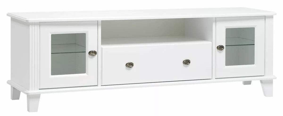 Tv-taso Rosa 1 Tv-taso Rosa