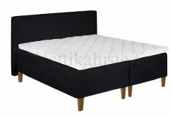 Serena Joustinsänkypaketti Päädyllä 180x200 Cm