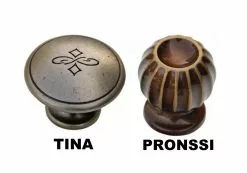 Ruska Lasikko -Muut kalusteet Myynti 2023 ruska vetimet1