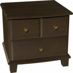 Ruska 48 -lipastot -Muut kalusteet Myynti 2023 ruska48 12