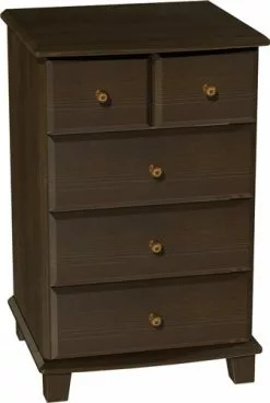 Ruska 48 -lipastot -Muut kalusteet Myynti 2023 ruska48 32