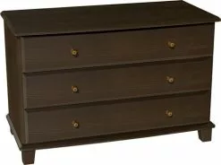 Ruska 92 -lipastot -Muut kalusteet Myynti 2023 ruska92 3