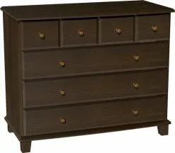 Ruska 92 -lipastot -Muut kalusteet Myynti 2023 ruska92 34