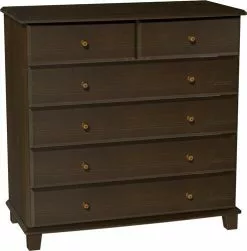 Ruska 92 -lipastot -Muut kalusteet Myynti 2023 ruska92 42