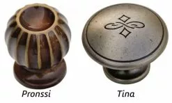 Ruska Lipasto 48-4 5 Ruska Lipasto 48-4 -Muut kalusteet Myynti 2023 ruska vetimet2028129