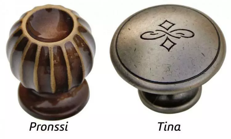 Ruska Lipasto 48-4 3 Ruska Lipasto 48-4 - Image 3