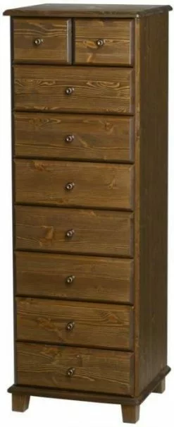 Ruska Lipasto 48-7+2