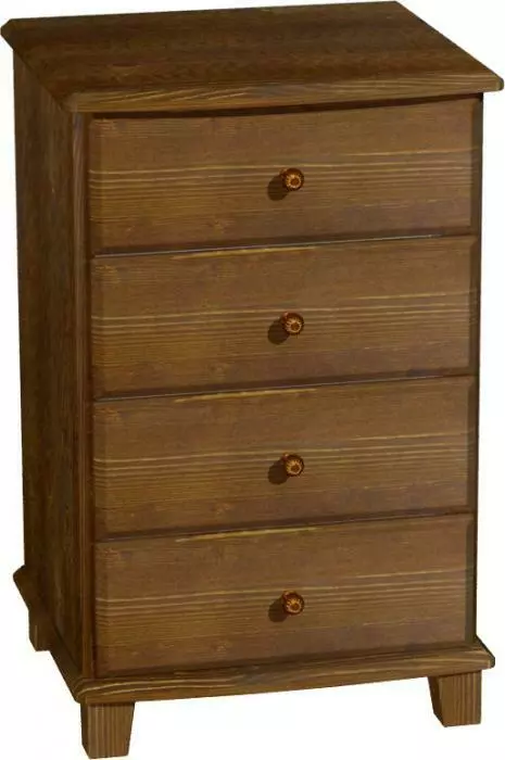 Ruska Lipasto 48-4 1 Ruska Lipasto 48-4