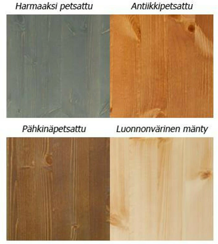 Ruska Lipasto 48-4 2 Ruska Lipasto 48-4 - Image 2