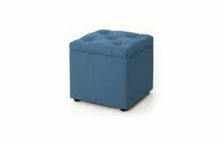 Avattava Rahi Saaga, 45 Cm 13 Avattava Rahi Saaga, 45 Cm -Muut kalusteet Myynti 2023 saaga45petr