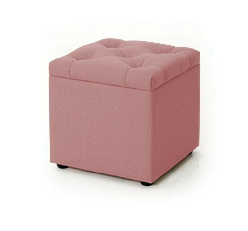 Avattava Rahi Saaga, 45 Cm 2 Avattava Rahi Saaga, 45 Cm - Image 2